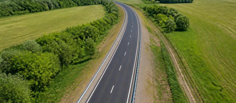 В Новошешминском районе завершился капремонт уч...