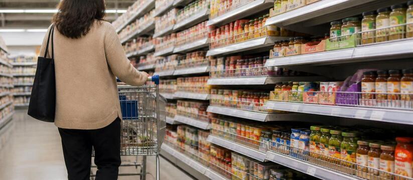 Госдума готовит законопроект о сквозном монитор...