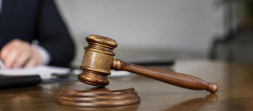 В Казани вынесли приговор 15 фигурантам дела о ...