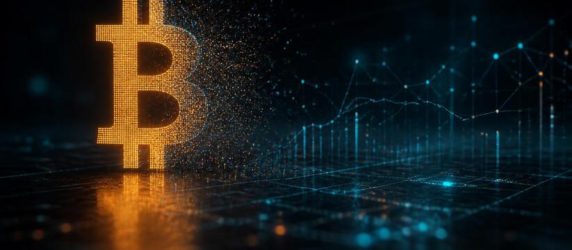 Криптобиржа BitMEX объявила о закрытии с 23 сен...