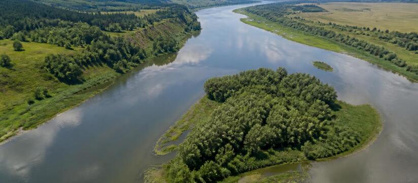 С начала года в Татарстане утонул 31 человек, в...