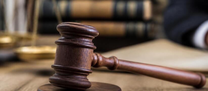 42-летний житель Татарстана обвиняется в уклоне...