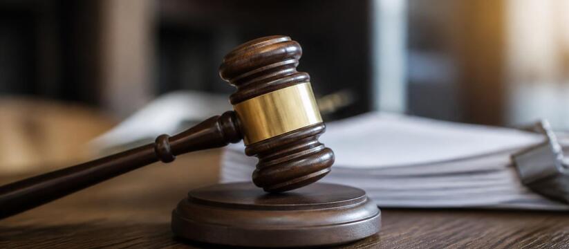 Казанский суд на 60 дней закрыл детский лагерь,...