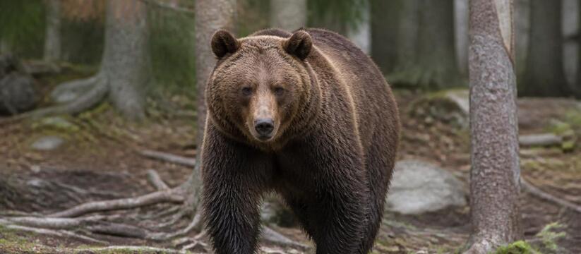 В Татарстане впервые за долгие годы разрешили о...