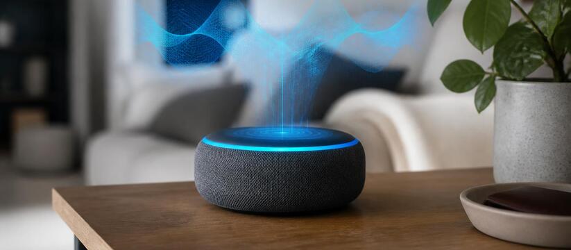 Google запустила ИИ-помощника Gemini Live на ст...