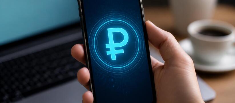 С 1 сентября в России начинается поэтапное внед...