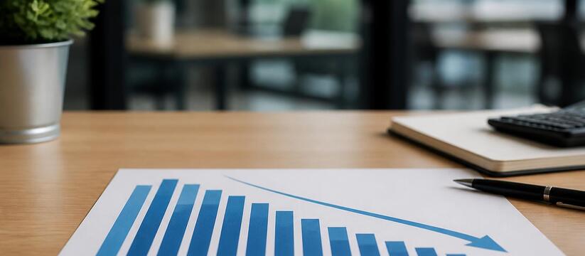 Банк России снизил ключевую ставку до 14% и обн...
