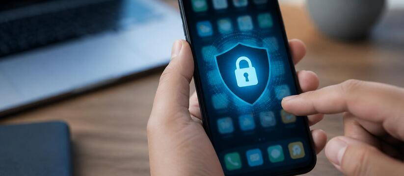 После удаления из Google Play приложений VK и «...
