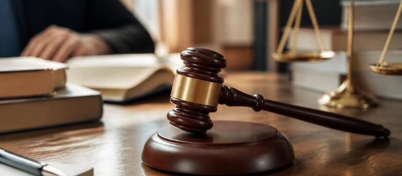 Верховный суд подтвердил взыскание более 625 мл...