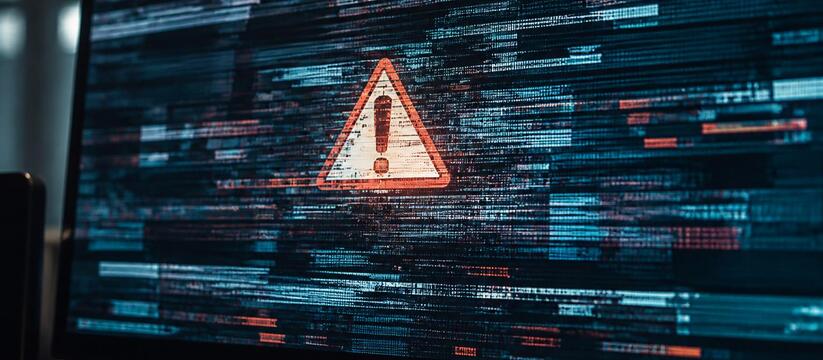 Чат-бот «Клауд» от Anthropic дал сбой Сбой в работе чат-бота «Клауд» от Anthropic. По...