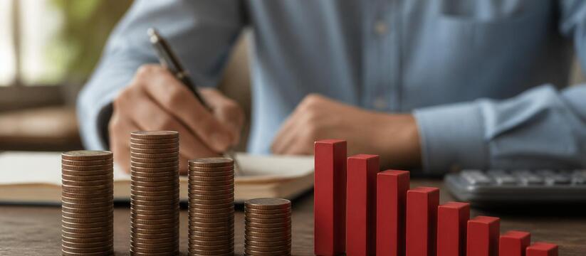 Задолженность регионов банкам достигла рекордных 680,8 млрд рублей Задолженность регионов перед банками достигла р...