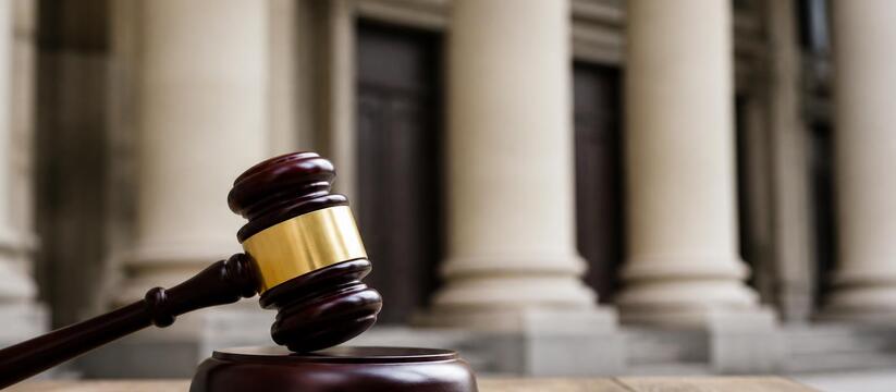 В Челнах приставы нашли алиментщицу с долгом более 2,5 млн рублей В Набережных Челнах судебные приставы разыскали...