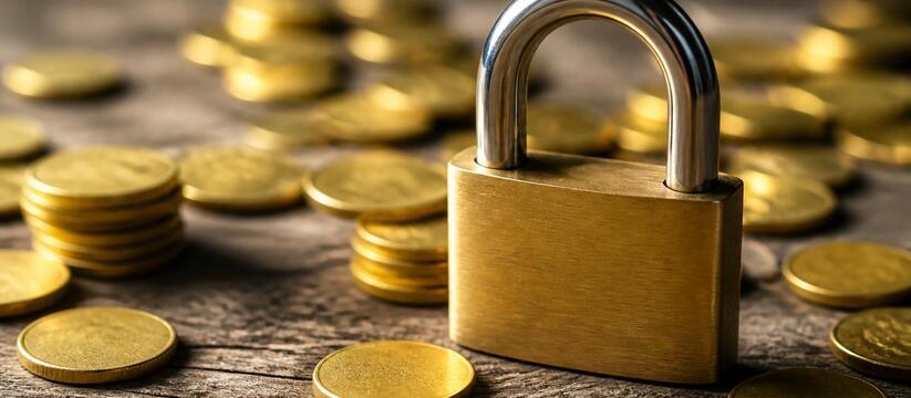 В Татарстане осудили бизнесмена за хищение почти 2 млн рублей по нацпроекту Директора компании «Энергополис» признали винов...