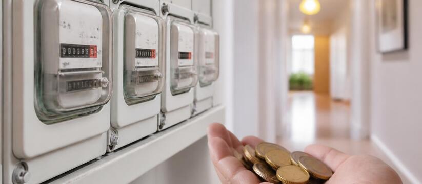 Собираемость платежей за ЖКУ в Татарстане в июне составила 101,7% В июне 2026 года собираемость платежей за ЖКУ в...