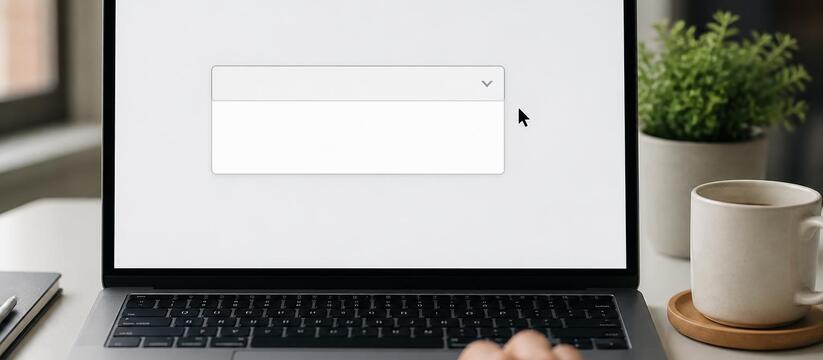 Windows 11 получит настраиваемое контекстное меню Microsoft обновит контекстное меню в Windows 11...