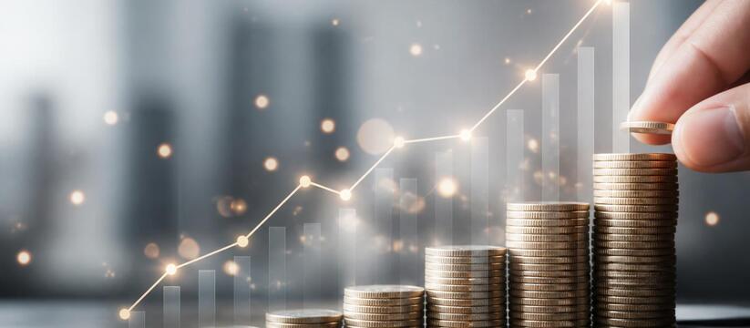 Банк России опубликовал проект указания, устано...