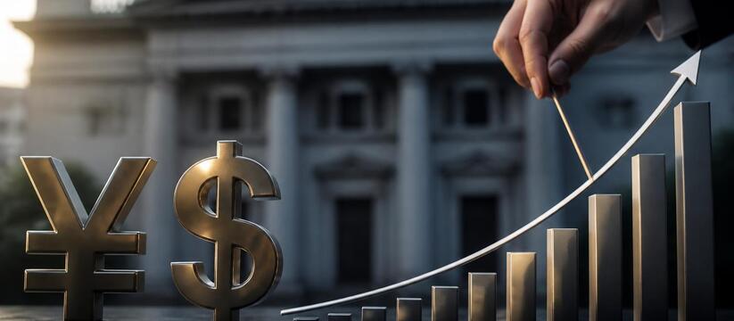 США и Япония впервые за долгое время провели со...