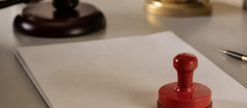 В Челнах компанию оштрафовали на 10 миллионов за схему с весовым контролем Транспортную компанию из Набережных Челнов оштр...