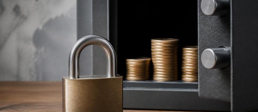 Роспотребнадзор Татарстана предупредил о фейковых уведомлениях о проверках Роспотребнадзор Татарстана предупреждает: мошен...