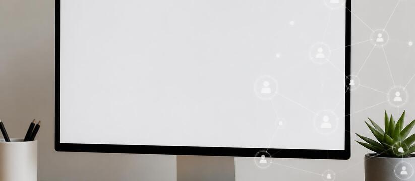 Сайты российских банков некорректно работают в Chrome и Safari Сайты нескольких крупных российских банков неко...