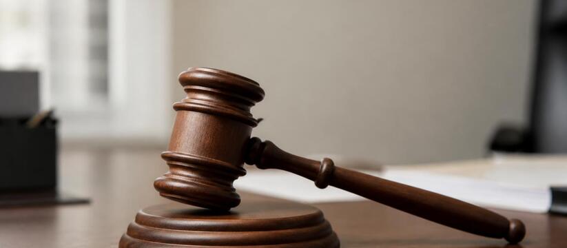 Арбитражный суд РТ отказал «Грэйтстрою» в споре...