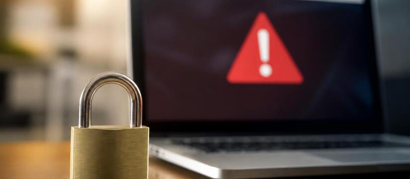Зарубежные браузеры блокируют сайты российских банков Chrome и Safari блокируют сайты крупных российс...