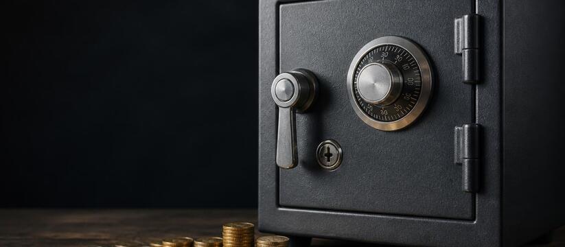 Хищения через банкоматы в России выросли более чем в 76 раз Во втором квартале 2026 года в России резко выр...