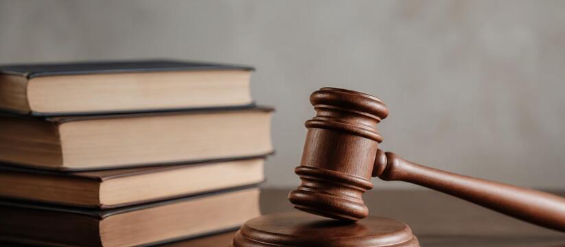 Суд в Набережных Челнах взыскал 35 тысяч рублей...