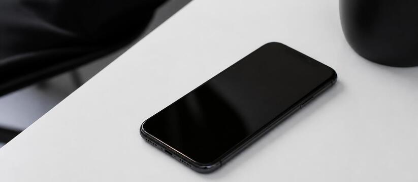 Смартфон Infinix HOT 70 с ИИ-кнопкой и батареей 6000 мАч появился в России Компания Infinix представила в России смартфон ...