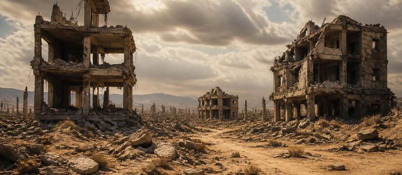Для Fallout: New Vegas выпущено фанатское допол...