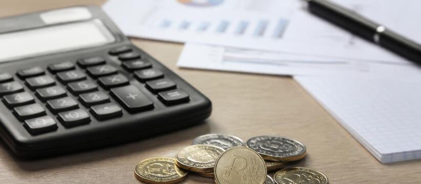В Татарстане минимальный потребительский бюджет...