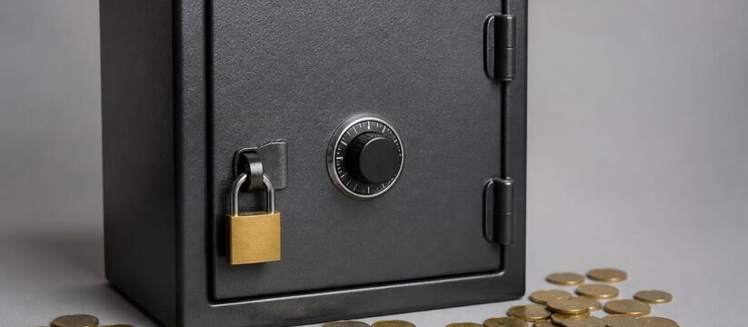 Казанцы осуждены за обман 11 человек на 16 млн ...