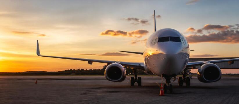 Из Казани в Дубай запустят прямые авиарейсы с 27 октября С 27 октября «Победа» начнет летать из Казани в...