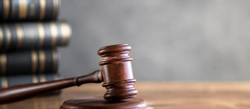 Изъятые активы на $10,16 млрд заняли 42,2% рынка M&A По данным AK&M, за первое полугодие 2026 года с...