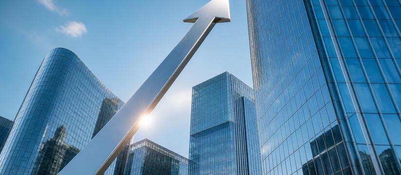 Малый бизнес Татарстана за год вырос на 22,1%, ...