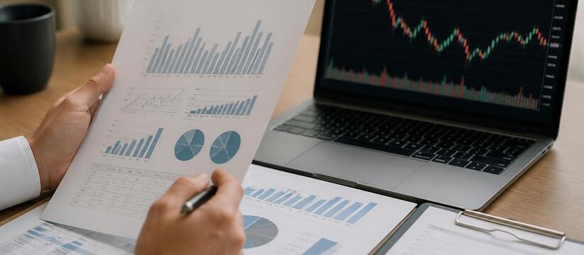 ЦБ вводит минимальный размер IPO для котировальных списков ЦБ ввел минимальный размер IPO для котировальны...
