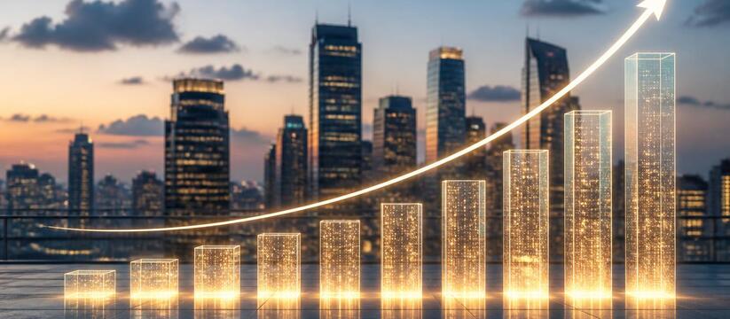 В Татарстане число малых технологических компаний выросло в 1,4 раза Малых технологических компаний в Татарстане ста...