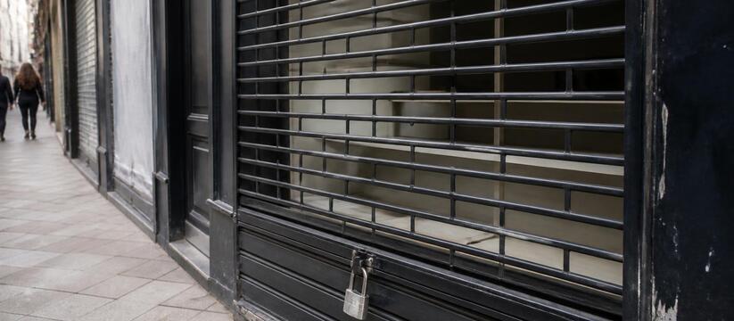 В Казани 19 августа ограничат продажу алкоголя ...