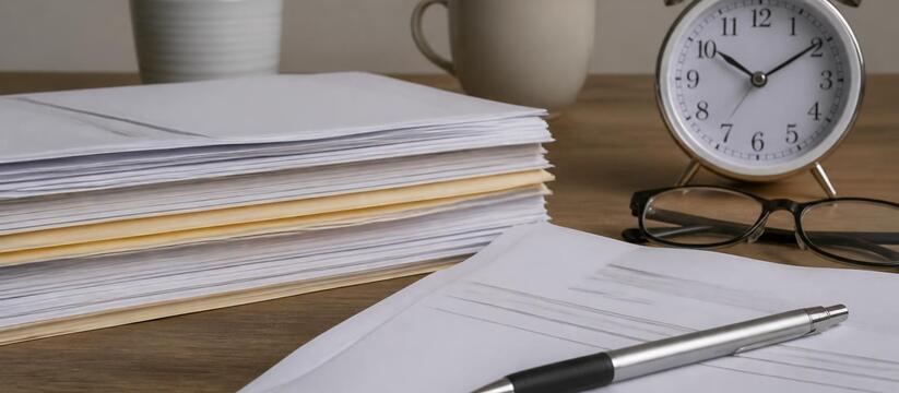 Мужчины со стажем 42 года и женщины с 37 годами...
