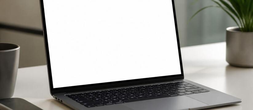 Huawei представила легкий ноутбук MateBook Pro ...