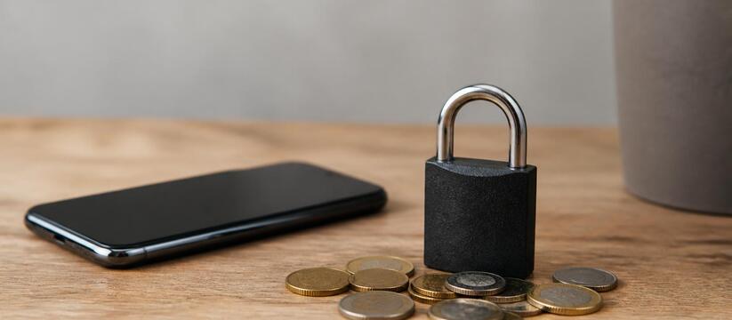 Мошенники используют новости о Telegram и Павле...