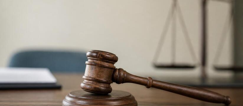 Причал за 2,4 млрд: в Казани развернулась борьба за главный актив Локомотива Спор за причальную стенку в Казани: объект стои...