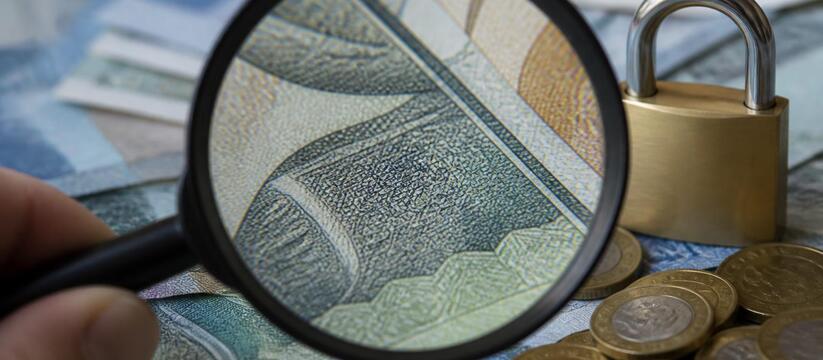 За второй квартал 2026 года банки Татарстана на...