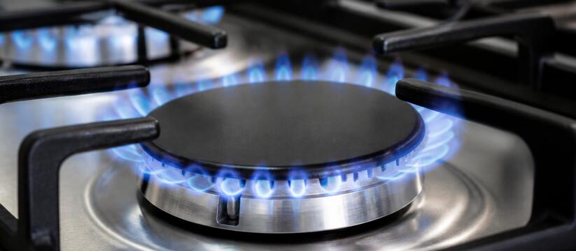 Жильцы подъезда в Нижнекамске остались без газа из-за соседей Жители дома №14 на улице Тукая в Нижнекамске ли...