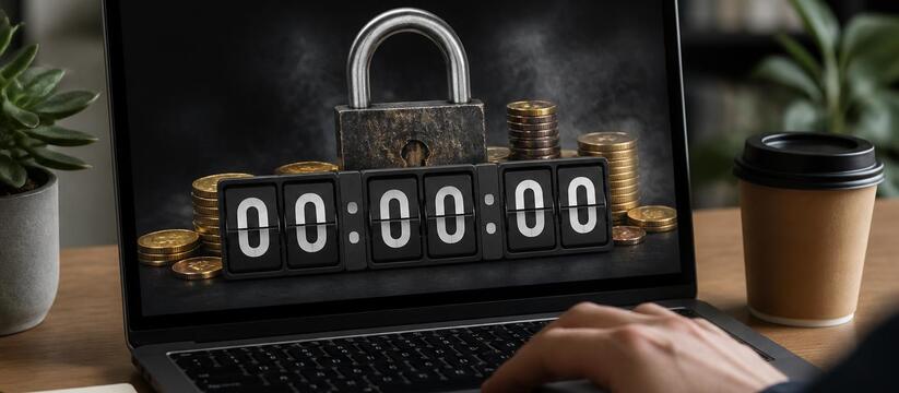 Мошенники создали 300 фейковых сайтов аквапарков — «Лаборатория Касперского» «Лаборатория Касперского» обнаружила около 300 ...