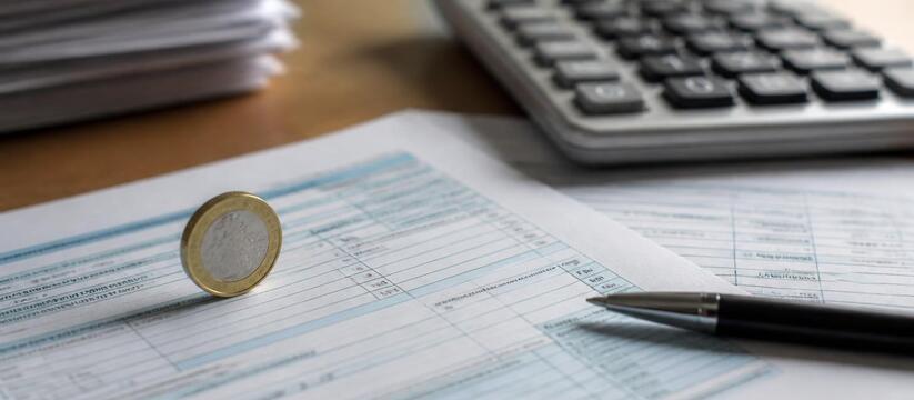 Минфин утвердил новые лимиты налоговых вычетов:...
