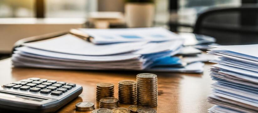 Средняя пенсия федеральных госслужащих — 39 536 рублей Средняя пенсия федеральных госслужащих на 1 июл...