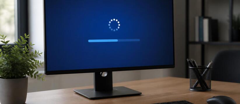 Windows 10 в 2026 году: относительно безопасна ...