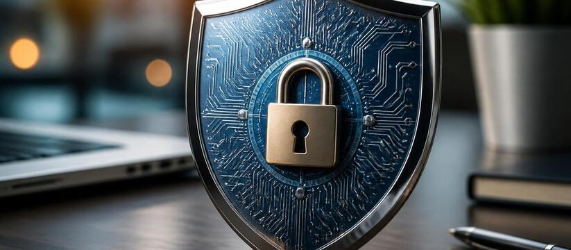 За полгода в Казани IT-преступлений стало на 43...