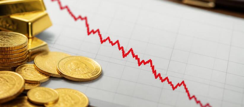 ФНБ сократился в июле на 383,3 млрд, до 12,72 трлн рублей Объем ФНБ в июле снизился на 383,3 млрд рублей ...